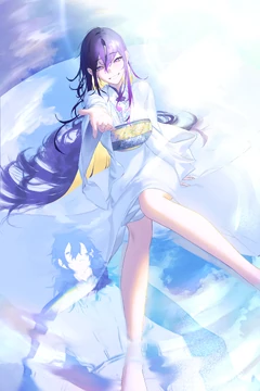 Heavenly Demon Childhood Friend of the Zenith Wiki Fandom