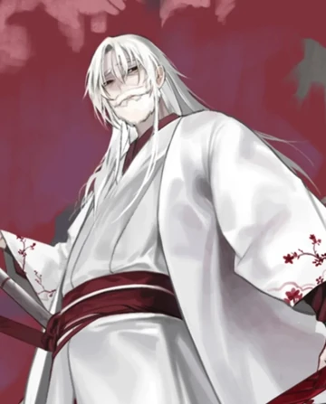 Shin Cheol | Childhood Friend of the Zenith Wiki | Fandom