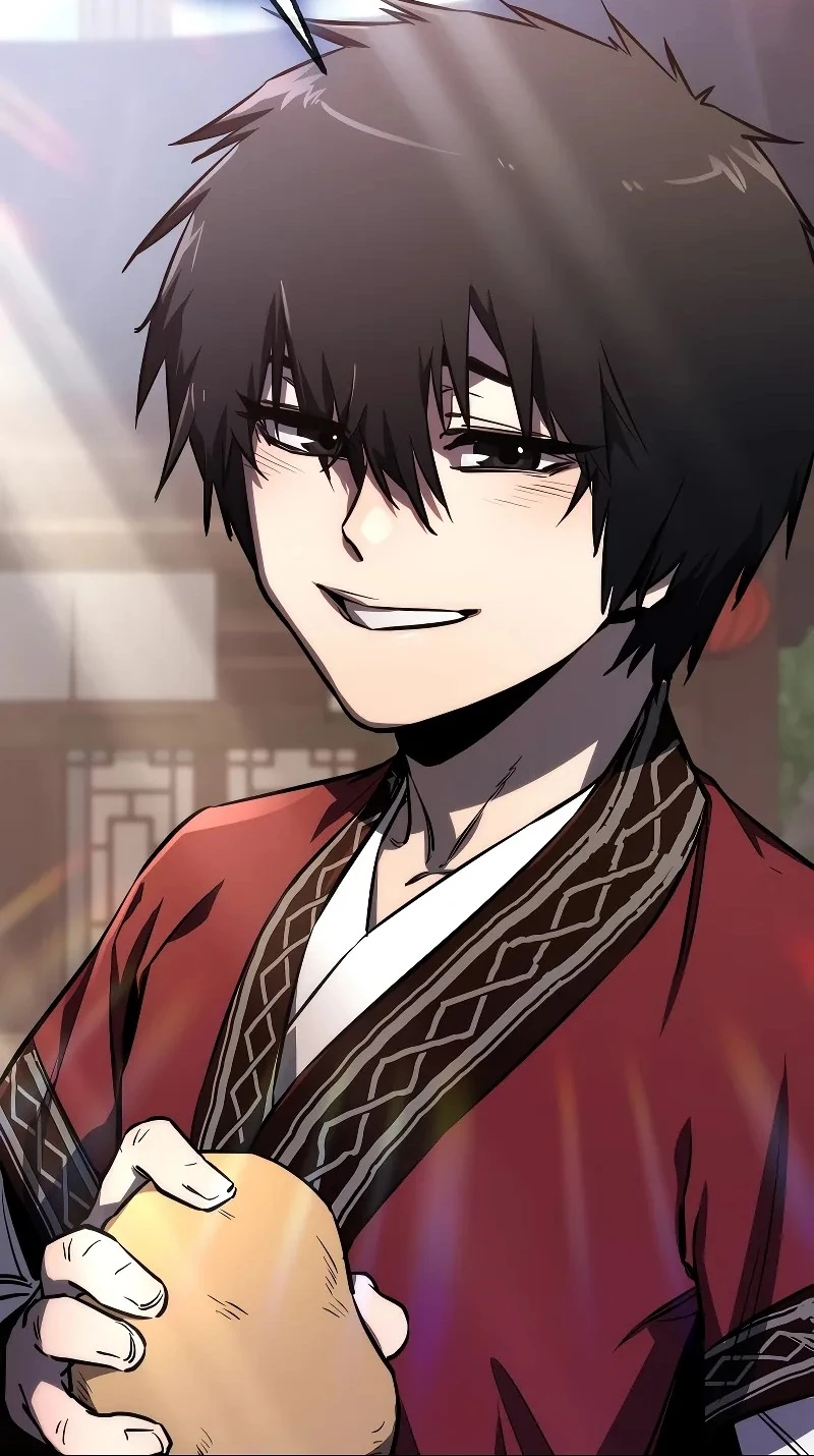 まれん様　コヤンイサムチョン Z/X -Zillions of enemy X- EXパック第53弾 BLACK LAGOON | TCG