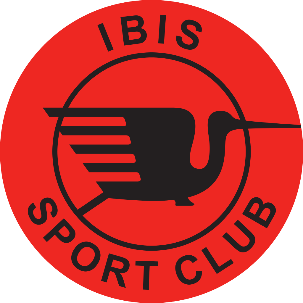 Íbis Sport Club Wiki Confederação Futebolística de Times Unidos Fandom