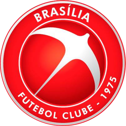 Mundial de Clubes dos Times Unidos, Wiki Confederação Futebolística de  Times Unidos