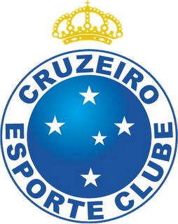 Cruzeiro Esporte Clube