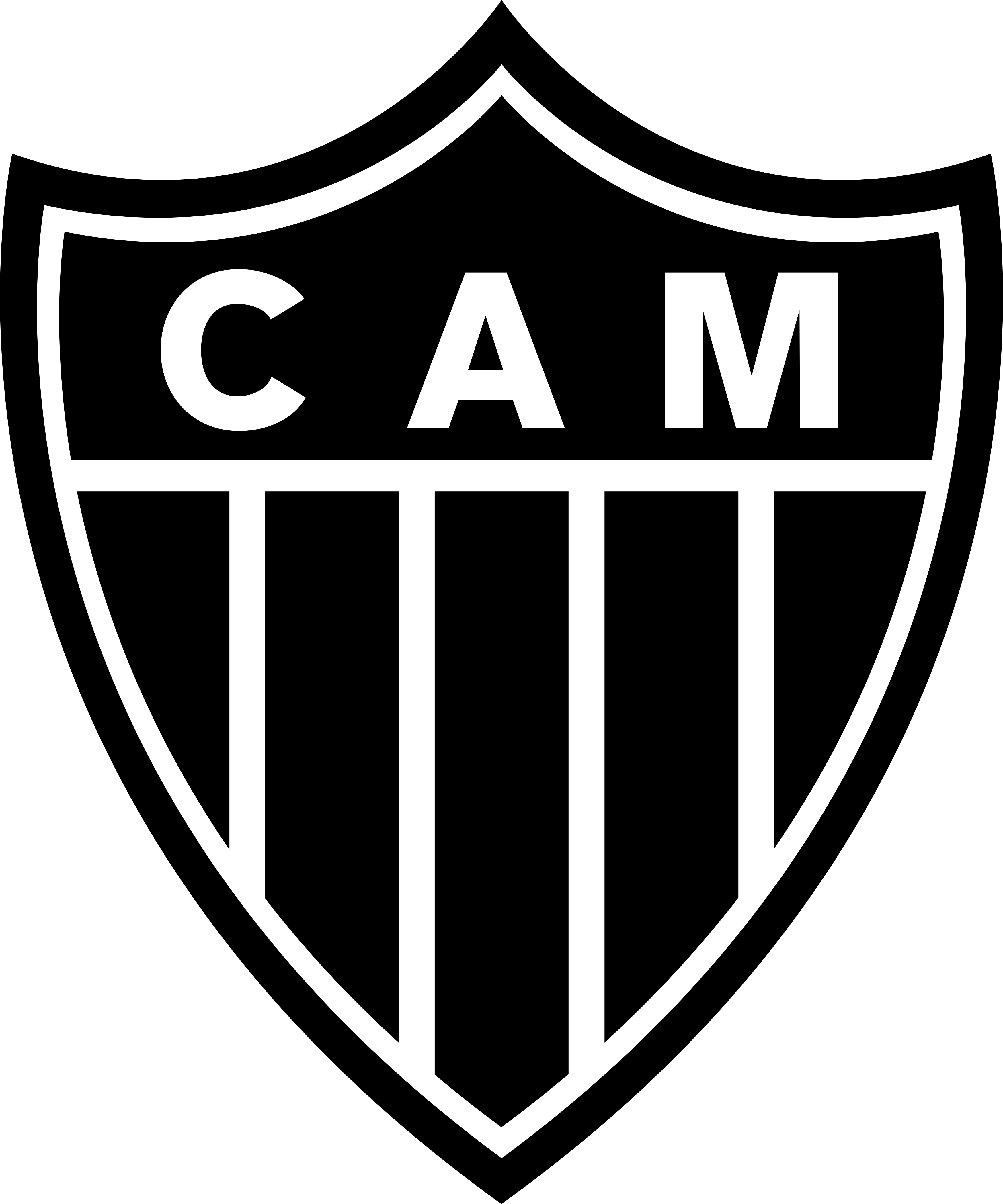 Wallpaper Atletico MG  Clube atlético mineiro, Atlético, Simbolo do atletico  mineiro