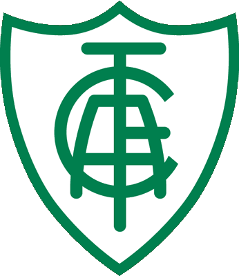 Campeonato Brasileiro de Futebol - Série B, Futebolpédia