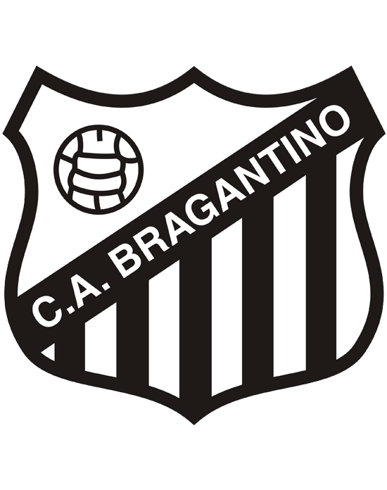 Clube Atlético Mineiro - Wikipedia