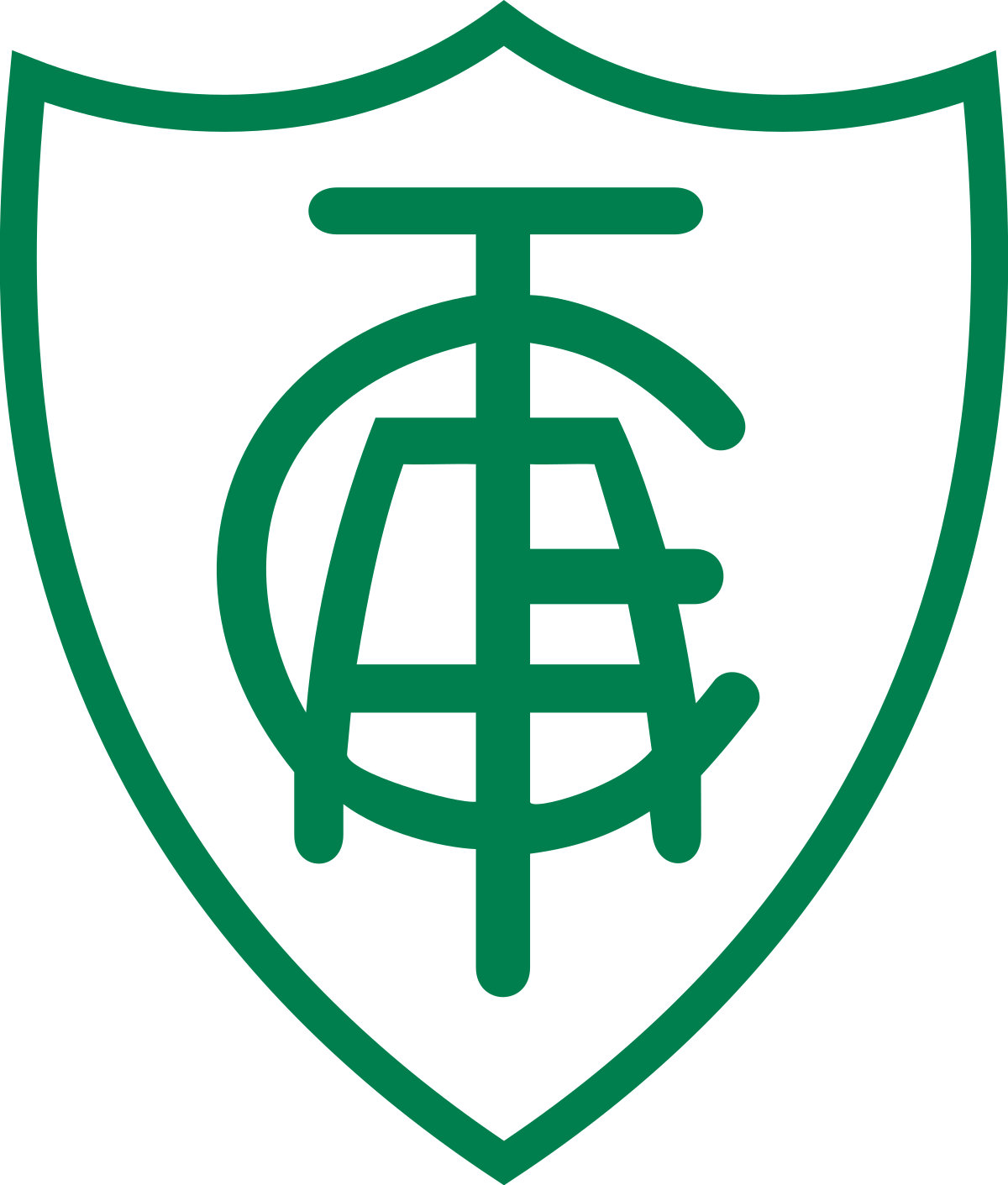 Campeonato Brasileiro de Futebol de 2022 - Série A – Wikipédia, a