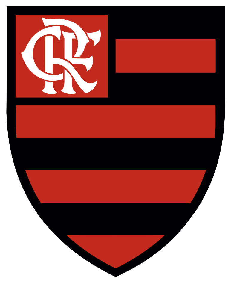 Campeonato Brasileiro de Futebol de 2022 - Série C – Wikipédia, a