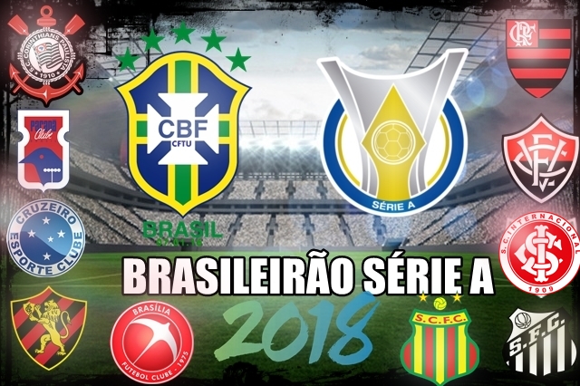 Campeonato Brasileiro de Futebol - Série C – Wikipédia, a