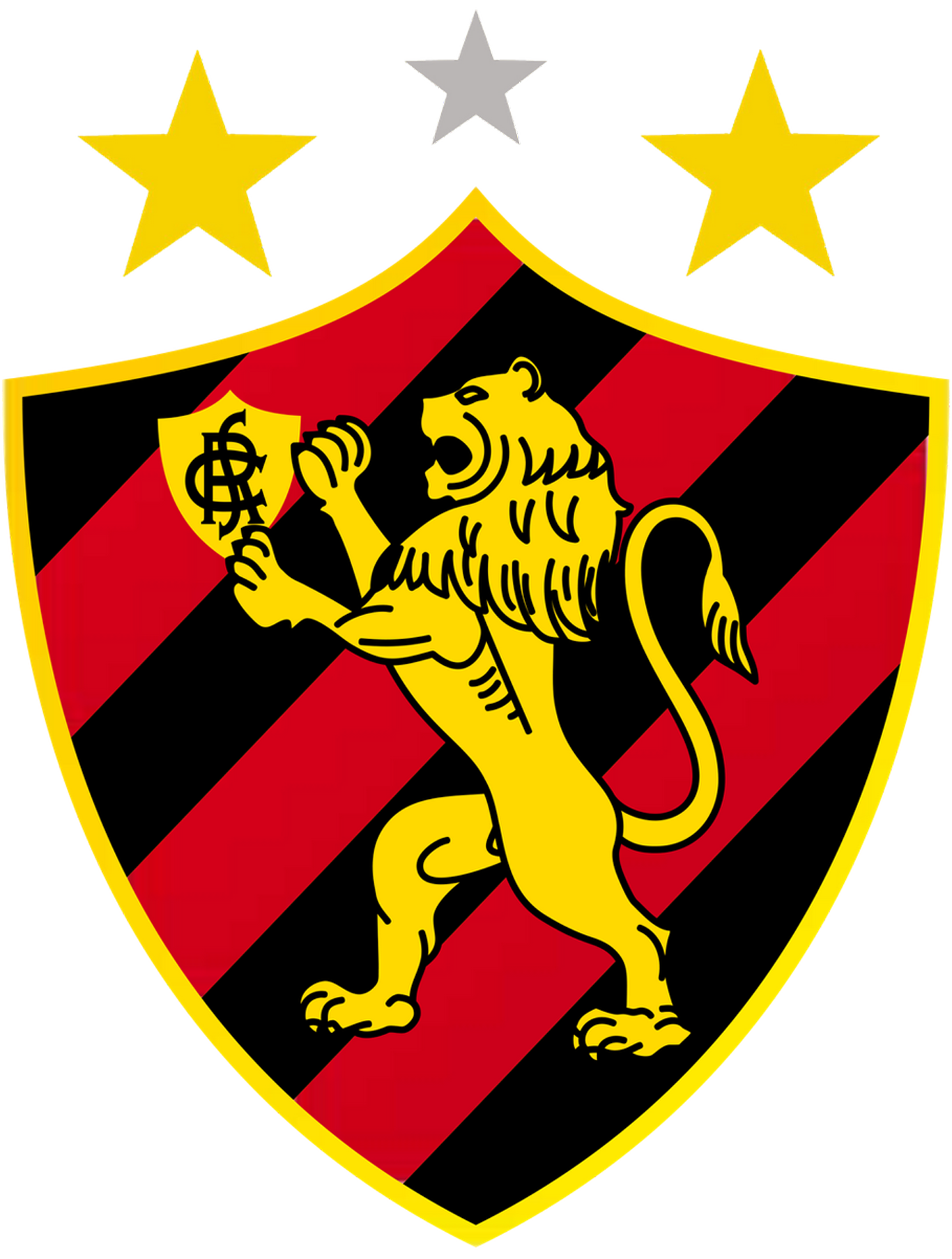 Sport Club Corinthians Paulista, Wiki Confederação Futebolística de Times  Unidos