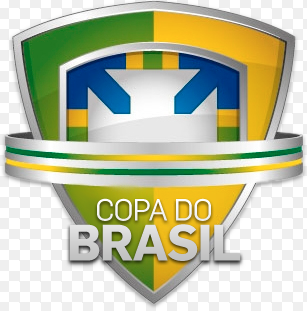 Copa do Brasil de Futebol, Futebolpédia