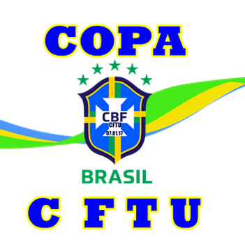 Sport Club Corinthians Paulista, Wiki Confederação Futebolística de Times  Unidos