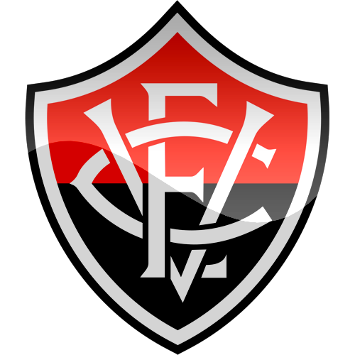 Esporte Clube Vitória - Wikipedia