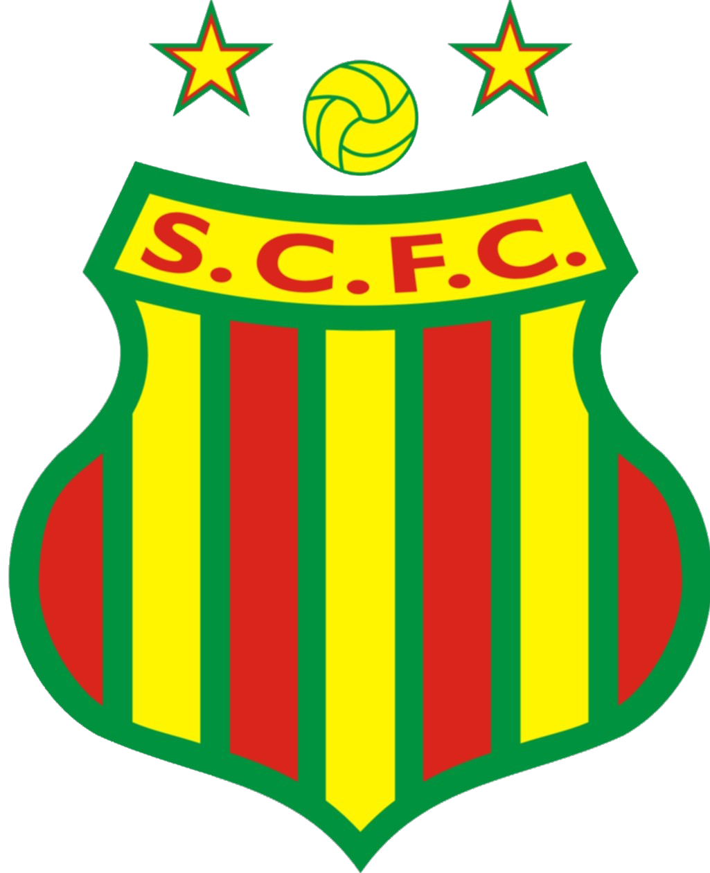 Sport Club Corinthians Paulista, Wiki Confederação Futebolística de Times  Unidos