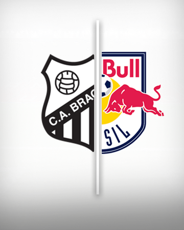 Red Bull Bragantino Wiki Confederacao Futebolistica De Times Unidos Fandom