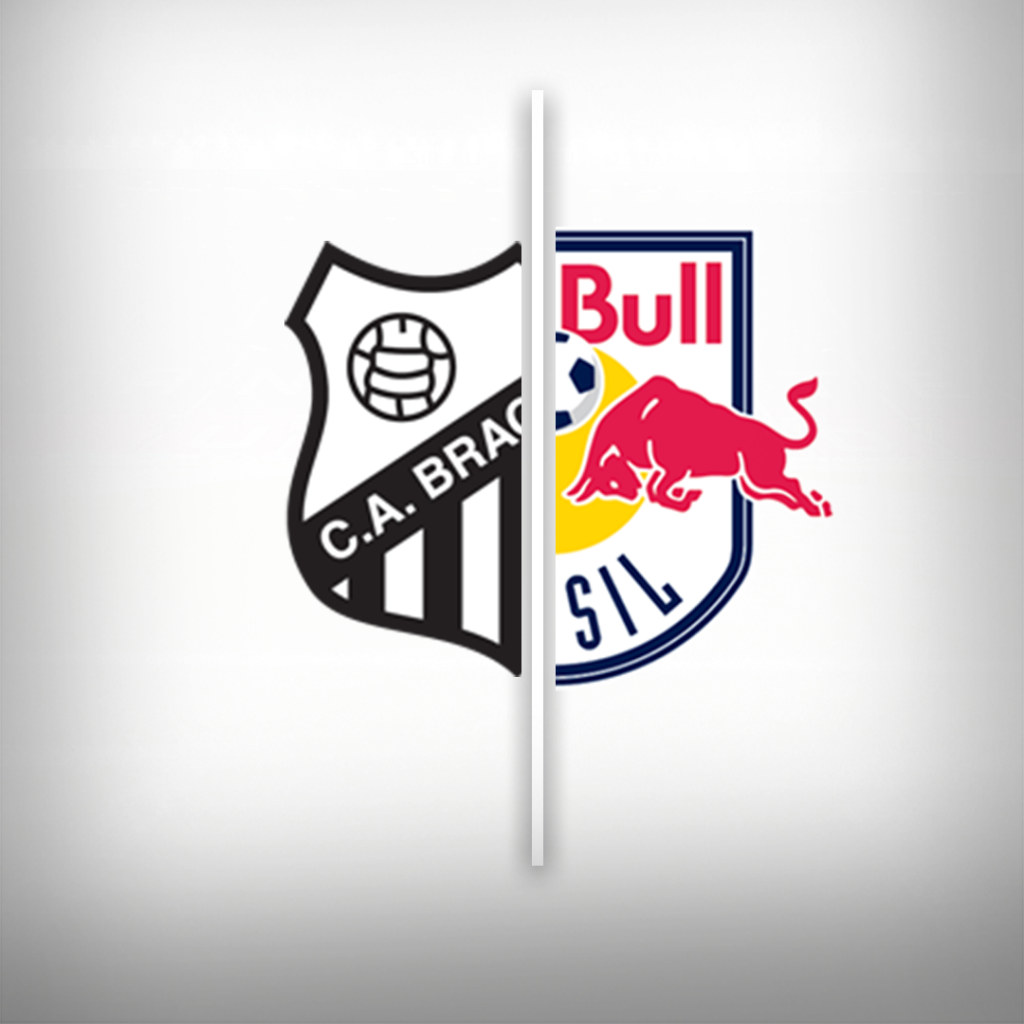 Red Bull Bragantino