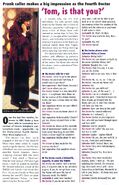 DWM295 (5)