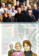 Doctor Who Magazine 330 (14)