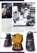 Doctor Who Magazine 288 (15)