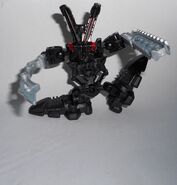 CGCJ Bionicle-2