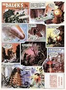 Duel of the Daleks page