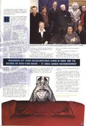 Doctor Who Magazine 321 (29)