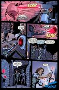 Eighth Doctor The Forgotten page 4
