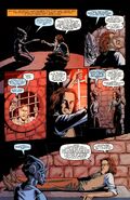 Eighth Doctor The Forgotten page 2