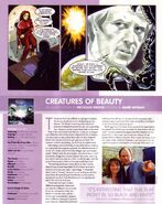 Dwm331pg08