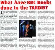 Doctor Who Magazine 288 (04)