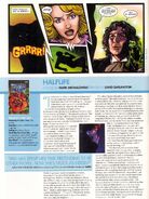 Doctor Who Magazine 341 (12)