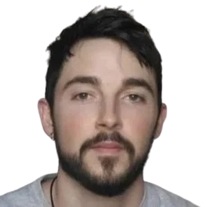 Cameron Geller Cinematic Universe Wiki