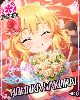 イノセント ホワイト 櫻井桃華 偶像大師灰姑娘女孩星光舞台wiki Fandom イノセント ホワイト 櫻井桃華 偶像大師灰姑娘女孩星光舞台wiki Fandom