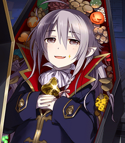 星輝子 偶像大師灰姑娘女孩星光舞台wiki Fandom 星輝子 偶像大師灰姑娘女孩星光舞台wiki Fandom