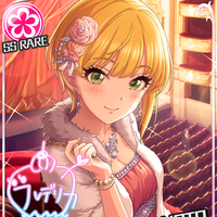 リュミエール エトワール 宮本フレデリカ 偶像大師灰姑娘女孩星光舞台wiki Fandom リュミエール エトワール 宮本フレデリカ 偶像大師灰姑娘女孩星光舞台wiki Fandom