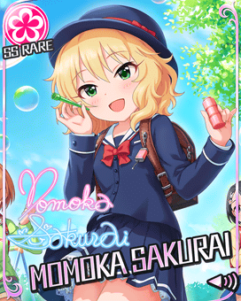 ローズフルール 櫻井桃華 偶像大師灰姑娘女孩星光舞台wiki Fandom ローズフルール 櫻井桃華 偶像大師灰姑娘女孩星光舞台wiki Fandom