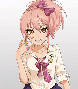 城ヶ崎美嘉 偶像大師灰姑娘女孩星光舞台wiki Fandom 城ヶ崎美嘉 偶像大師灰姑娘女孩星光舞台wiki Fandom