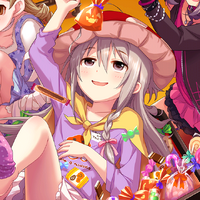 星輝子 偶像大師灰姑娘女孩星光舞台wiki Fandom 星輝子 偶像大師灰姑娘女孩星光舞台wiki Fandom