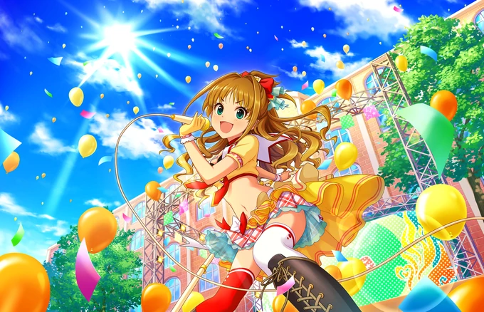 【PSA10】放課後トライ 日野茜【パッションスペシャル】 PSA10】放課後トライ 日野茜【パッションスペシャル】 - メルカリ