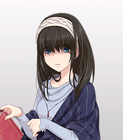 鷺沢文香 偶像大師灰姑娘女孩星光舞台wiki Fandom 鷺沢文香 偶像大師灰姑娘女孩星光舞台wiki Fandom