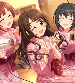 卯月 様 専用ページ Www Amrapalihotel Com