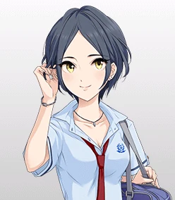 速水奏 偶像大師灰姑娘女孩星光舞台wiki Fandom