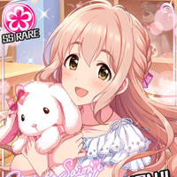 ピュア ユーフォリア 西園寺琴歌 偶像大師灰姑娘女孩星光舞台wiki Fandom ピュア ユーフォリア 西園寺琴歌 偶像大師灰姑娘女孩星光舞台wiki Fandom