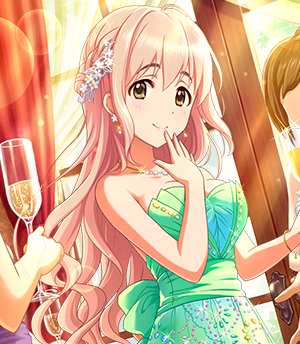 西園寺琴歌 偶像大師灰姑娘女孩星光舞台wiki Fandom 西園寺琴歌 偶像大師灰姑娘女孩星光舞台wiki Fandom
