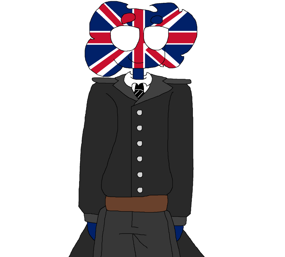 File:Countryhumans UK.png - Wikimedia Commons