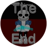 Undertale Fighting Arena 2 | TheCh1knLord's Game Catalogue Wiki | Fandom