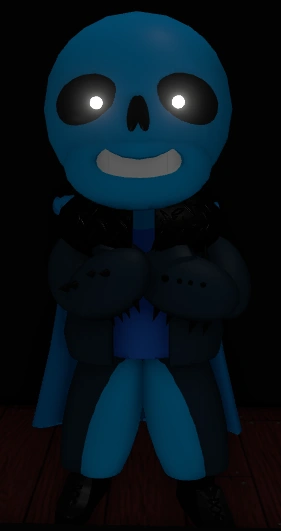 ゲラン 「マイ・アンソレンス」 ゲラン / マイ・アンソレンス オーデトワレの公式商品情報｜美容