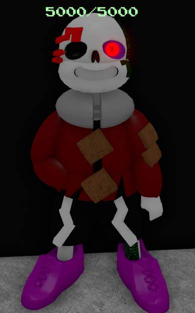 Undertale attack. Undertale attack