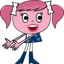 Prudential of Cha Ching Wiki | Fandom Prudential of Cha Ching Wiki | Fandom
