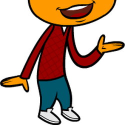 Category:Main Characters | Prudential of Cha Ching Wiki | Fandom Category:Main Characters | Prudential of Cha Ching Wiki | Fandom