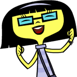 Prudential of Cha Ching Wiki | Fandom Prudential of Cha Ching Wiki | Fandom